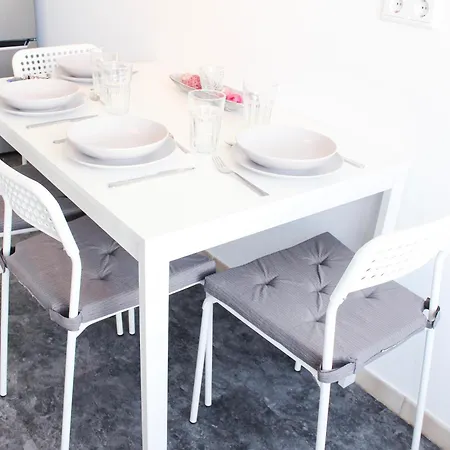 Monteur- Und Nahe Aachen Apartment *